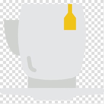 Teacup Teacup Chawan, White cup transparent background PNG clipart