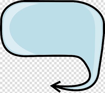 Teal and black illustration, Speech balloon Callout , text bubble transparent background PNG clipart