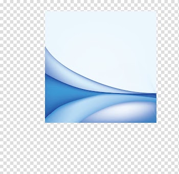 Teal and blue striped line , Light Blue, Light blue background transparent background PNG clipart