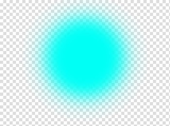 Teal bokeh light, .com Ubuntu Microsoft Windows CCleaner, Light Hd transparent background PNG clipart