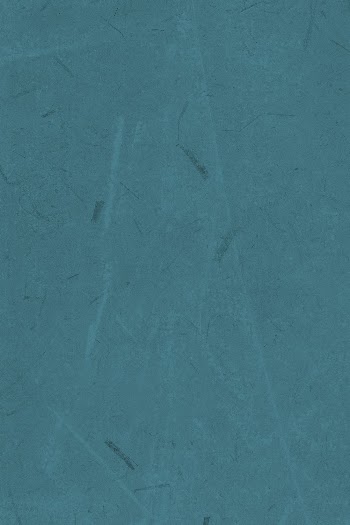 Teal green paper texture background, | Free Photo - rawpixel