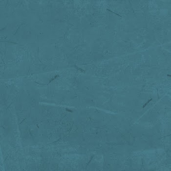 Teal green texture background, simple | Free Photo - rawpixel