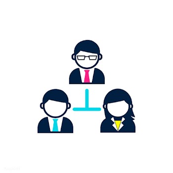 Team art background | Free stock vector - 397436