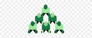 Team Building - Baby Toys
