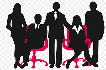 Team building Business Management Manufacturing - business 