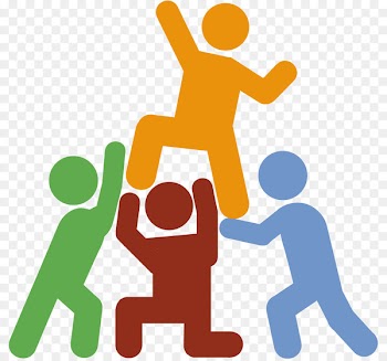 Team building Escape room Game Teamwork - blog 