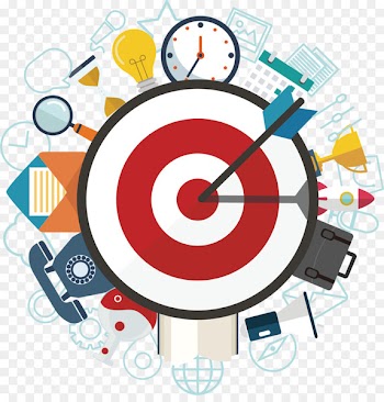 Team Business Advertising Project Marketing - Strategic Strategic Objectives 