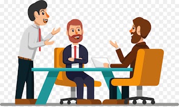 Team Business Company Collaboration Customer - business 
