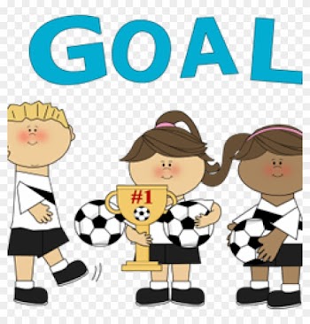 Team Clipart Clip Art Soccer Team Clipart Panda Free - Football Team Clipart