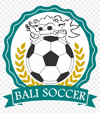 Team Clipart Soccer Tournament - Usa Vs Mexico Soccer Nashville