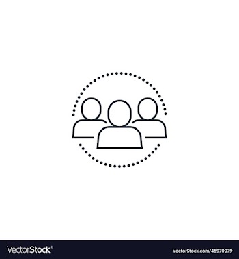 team creative icon from business people icons