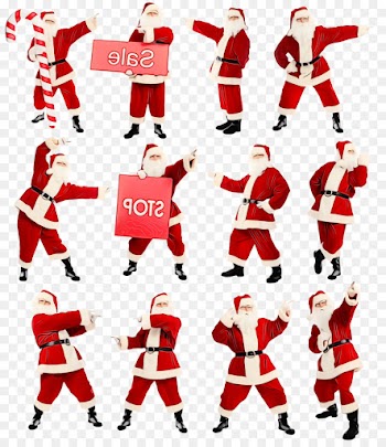 team font clip art uniform