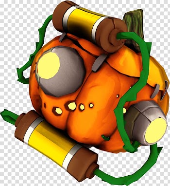Team Fortress 2 Achievement Steam Taunting Wiki, others transparent background PNG clipart