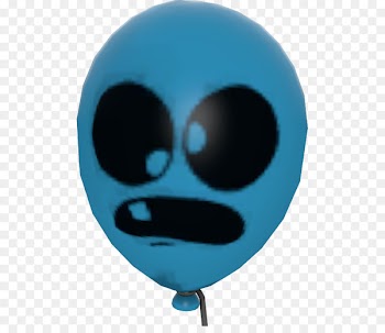 Team Fortress 2 Balloon Painting Wiki Portable Network Graphics -  