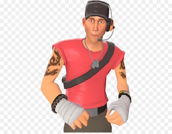 Team Fortress 2 Character class Steam Wikia .tf - others 