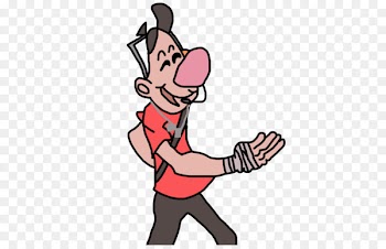 Team Fortress 2 Clip art Video Games Day Thumb - lovelive sign 