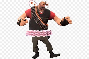Team Fortress 2 Costume Video Games Princess United States of America - chrome 
