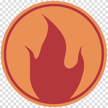 Team Fortress 2 Counter-Strike: Global Offensive Video game Emblem Valve Corporation, games & entertainment scene creator transparent background PNG clipart
