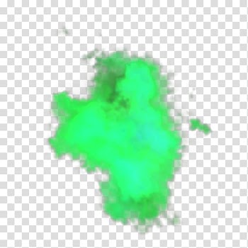 Team Fortress 2 Flame Green Combustion .tf, green smoke transparent background PNG clipart