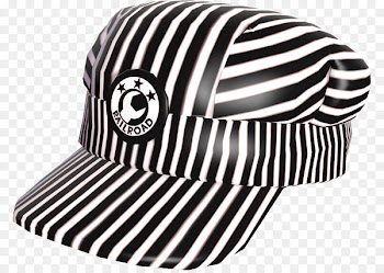 Team Fortress 2, Hat, Engineer, Cap, Clothing PNG