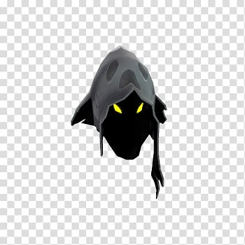 Team Fortress 2 Hat .tf Video game Kabuto, ethereal transparent background PNG clipart