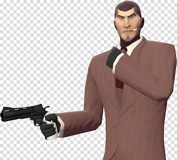 Team Fortress 2 Mask Steam Disguise Espionage, mask transparent background PNG clipart