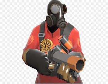 Team Fortress 2 Medal Badge Agent 47 Insegna - medal 