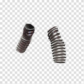 Team Fortress 2 Pipe Steam Steel, FALLEN SOLDIER transparent background PNG clipart