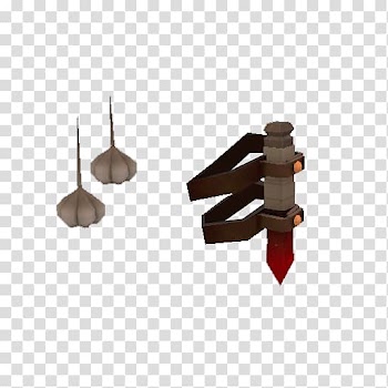 Team Fortress 2 Sniper Soldier Source Filmmaker Wiki, misc objects transparent background PNG clipart