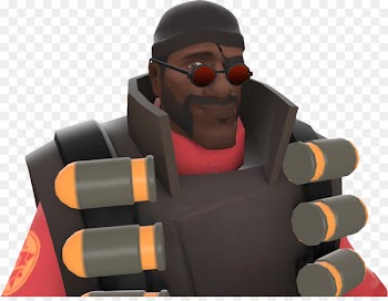 Team Fortress 2, Steam, Wiki, Personal Protective Equipment, Eyewear PNG