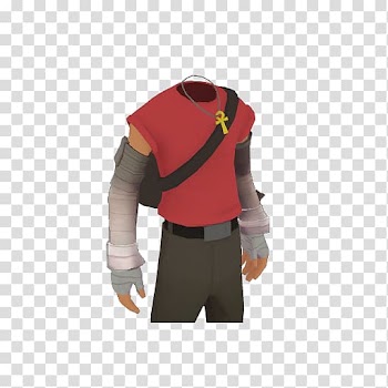 Team Fortress 2 Wiki PlayerUnknown's Battlegrounds Costume .tf, einstein hair transparent background PNG clipart