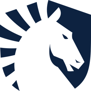 Team Liquid Logo Vector