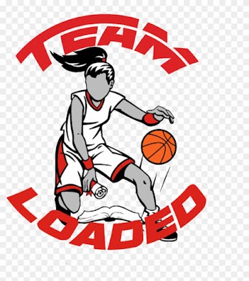 Team Loaded Girls