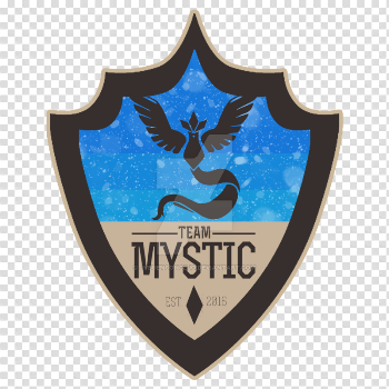 Team Mystic Png (94+ images in Collection) Page 1