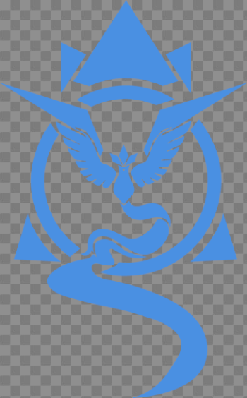 Team Mystic Png (94+ images in Collection) Page 1
