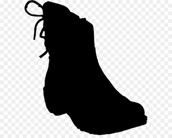 Team Negrete Shoe Sports Fishing -  