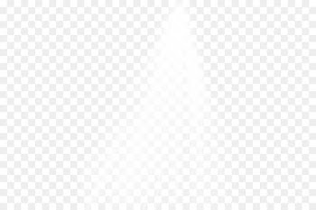 Team Of Vipers, Tottenham Hotspur Fc, White Nationalism, White, Black PNG