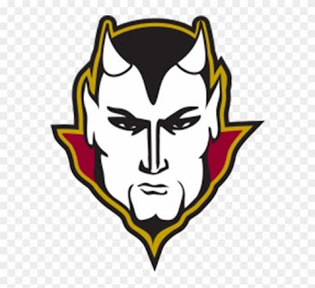 Team Orthopedic Surgeons For - Eureka College Red Devils