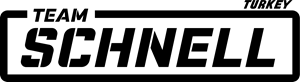 Team Schnell Logo Vector