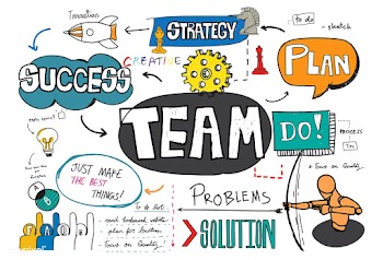 Team sketch vector | Free stock vector - 398982
