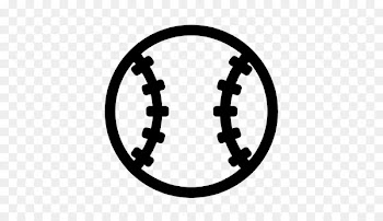 Team sport Baseball Computer Icons - Baseballsoftball Savings 