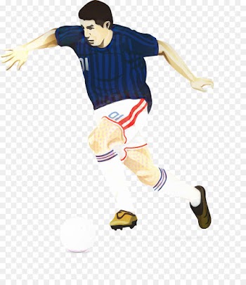 Team Sport, Baseball, Sportswear, Football Player, Football PNG
