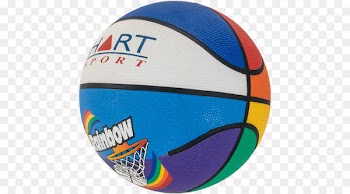 Team sport Basketball Canestro - basketball 