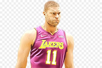 Team Sport, Basketball Player, Basketball, Jersey PNG