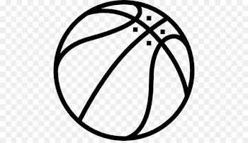 Team sport Football Basketball Volleyball - basketball icon 