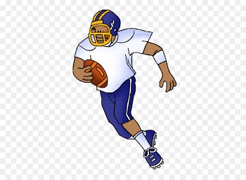 Team sport Football Clip art - football 