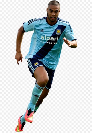 Team Sport, Football, Sports, Football Player, Player PNG