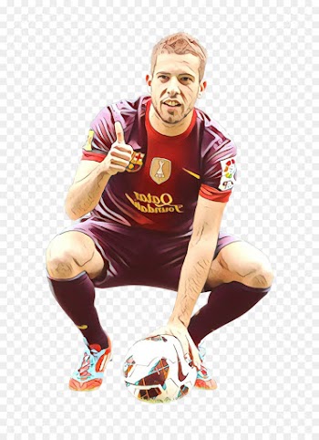 Team Sport, Football, Sports, Football Player, Player PNG