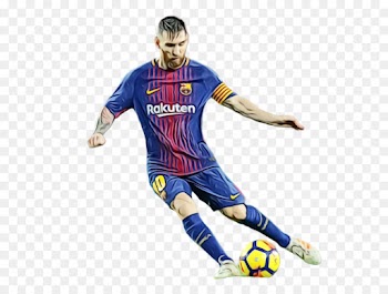 Team Sport, Football, Sports, Football Player, Soccer Player PNG