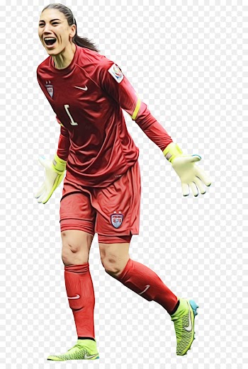 Team Sport, Football, Sports, Soccer Player, Football Player PNG